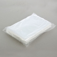 Набор пакетов полиэтиленовых фасовочных, 30 х 40 см, 40 мкм, 500 шт.