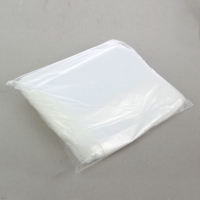 Набор пакетов полиэтиленовых фасовочных 25 х 40 см, 40 мкм, 500 шт.